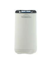 Myggskydd Thermacell Mini Halo Vit